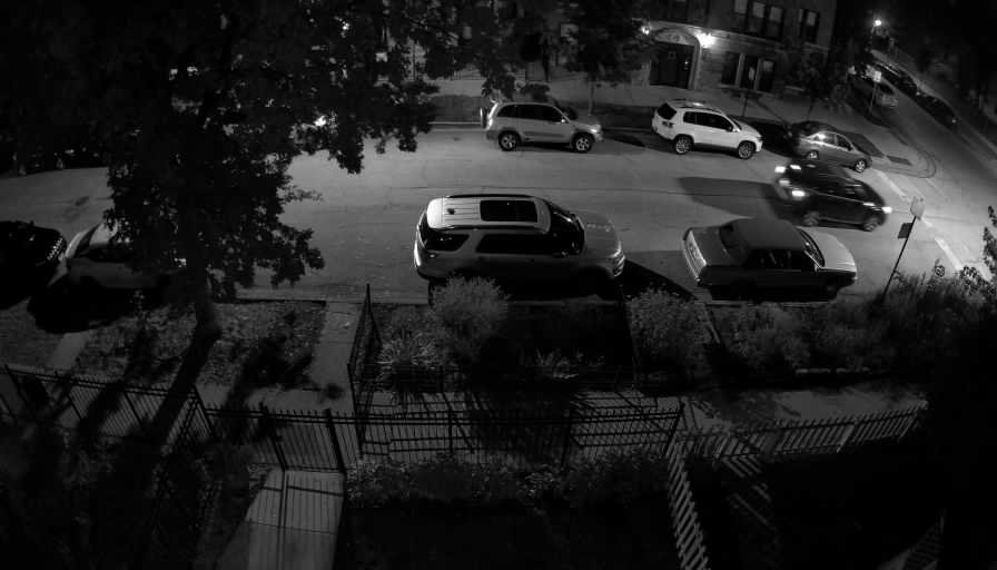 Reolink Camera One_00_Reolink Home Hub One_20260910203105.jpg